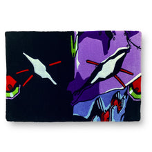 Load image into Gallery viewer, mecha baby