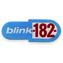 Load image into Gallery viewer, old guy band