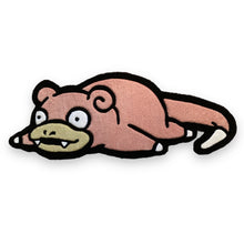 Load image into Gallery viewer, pink slug