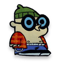 Load image into Gallery viewer, Swaggy D