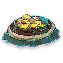 Load image into Gallery viewer, Julia