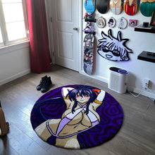 Load image into Gallery viewer, anime tiddies