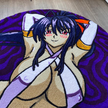 Load image into Gallery viewer, anime tiddies