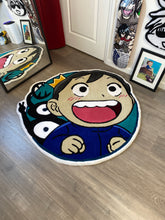 Load image into Gallery viewer, My Short Kings👑❤️