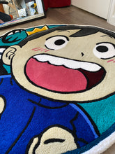 Load image into Gallery viewer, My Short Kings👑❤️