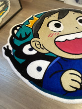 Load image into Gallery viewer, My Short Kings👑❤️