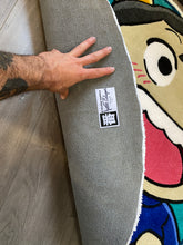 Load image into Gallery viewer, My Short Kings👑❤️