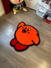 Load image into Gallery viewer, lil bright foo