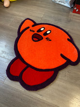 Load image into Gallery viewer, lil bright foo