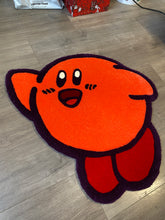 Load image into Gallery viewer, lil bright foo