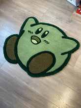 Load image into Gallery viewer, lil matcha foo