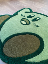 Load image into Gallery viewer, lil matcha foo