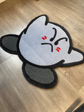 Load image into Gallery viewer, lil gray diaper wearin' foo