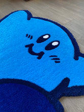 Load image into Gallery viewer, lil blue foo