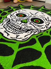 Load image into Gallery viewer, Scared you huh?😏