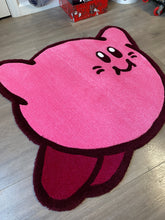 Load image into Gallery viewer, big floating pink foo