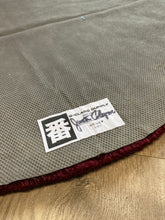 Load image into Gallery viewer, big floating pink foo