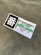 Load image into Gallery viewer, Scared you huh?😏