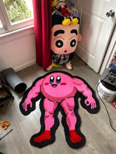 Load image into Gallery viewer, New Step Dad