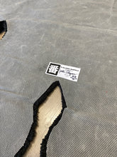 Load image into Gallery viewer, New Step Dad