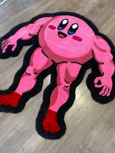 Load image into Gallery viewer, New Step Dad