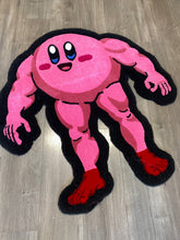 Load image into Gallery viewer, New Step Dad