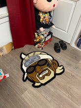 Load image into Gallery viewer, Kill Her Bee