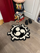 Load image into Gallery viewer, Dork Mark