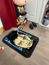 Load image into Gallery viewer, Life's a muthafuckin drag