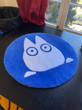 Load image into Gallery viewer, studio tooth