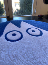 Load image into Gallery viewer, studio tooth