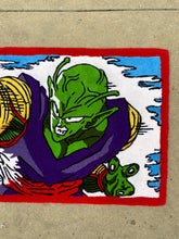 Load image into Gallery viewer, SUPER Shrek