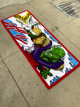 Load image into Gallery viewer, SUPER Shrek