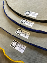 Load image into Gallery viewer, Mr. Clean Mini