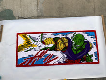 Load image into Gallery viewer, SUPER Shrek