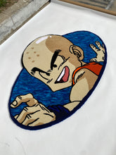 Load image into Gallery viewer, Mr. Clean Mini