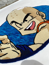 Load image into Gallery viewer, Mr. Clean Mini