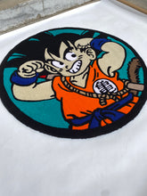 Load image into Gallery viewer, Little Buff Boy Competition