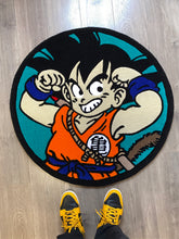 Load image into Gallery viewer, Little Buff Boy Competition