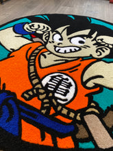 Load image into Gallery viewer, Little Buff Boy Competition