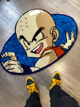 Load image into Gallery viewer, Mr. Clean Mini