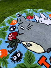 Load image into Gallery viewer, Strawberry Kiss🍓