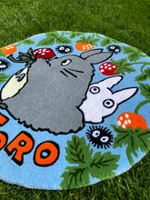 Load image into Gallery viewer, Strawberry Kiss🍓