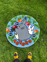 Load image into Gallery viewer, Strawberry Kiss🍓