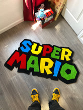 Load image into Gallery viewer, Super Italian