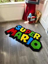 Load image into Gallery viewer, Super Italian