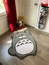 Load image into Gallery viewer, THE BIG GUY