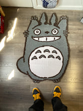 Load image into Gallery viewer, THE BIG GUY