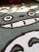 Load image into Gallery viewer, THE BIG GUY