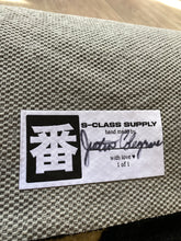 Load image into Gallery viewer, Strawberry Kiss🍓